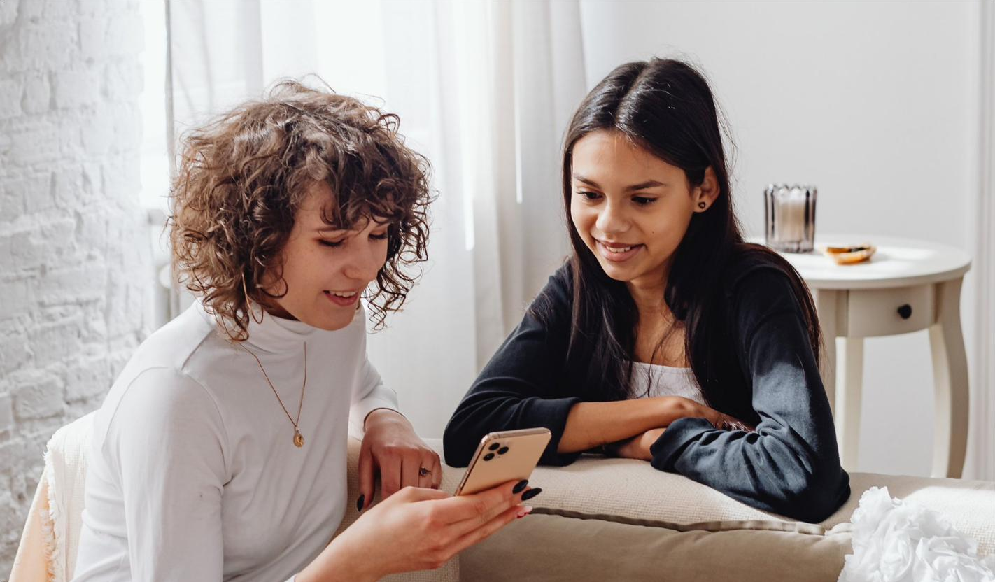 Personal loans