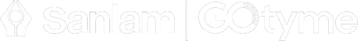 SanlamGoTyme