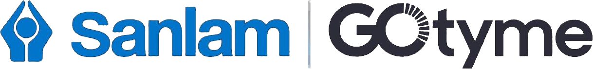 Sanlam | GoTyme